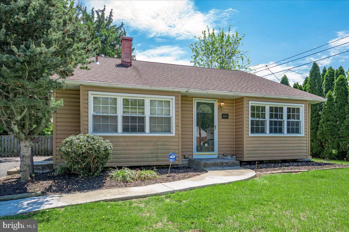 Additional image 48 of 602 Shue Drive, Newark, DE 19713