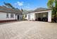 Additional image 31 of Pine Trees Fernleigh Road, Grange-Over-Sands