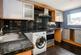 Additional image 5 of Finsbury Place, Oxfordshire OX7