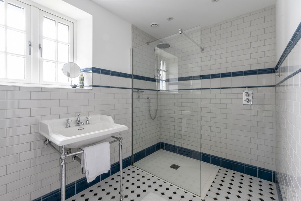 Additional image 21 of 7 bed country house for saleHyde, Dorset BH20