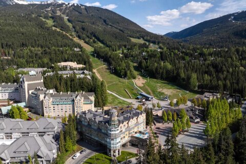 Additional image 7 of 310-4557 Blackcomb Way, Whistler, BC, V8E 0Y2