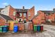 Additional image 11 of Marston Road, Stafford, ST16 3BY