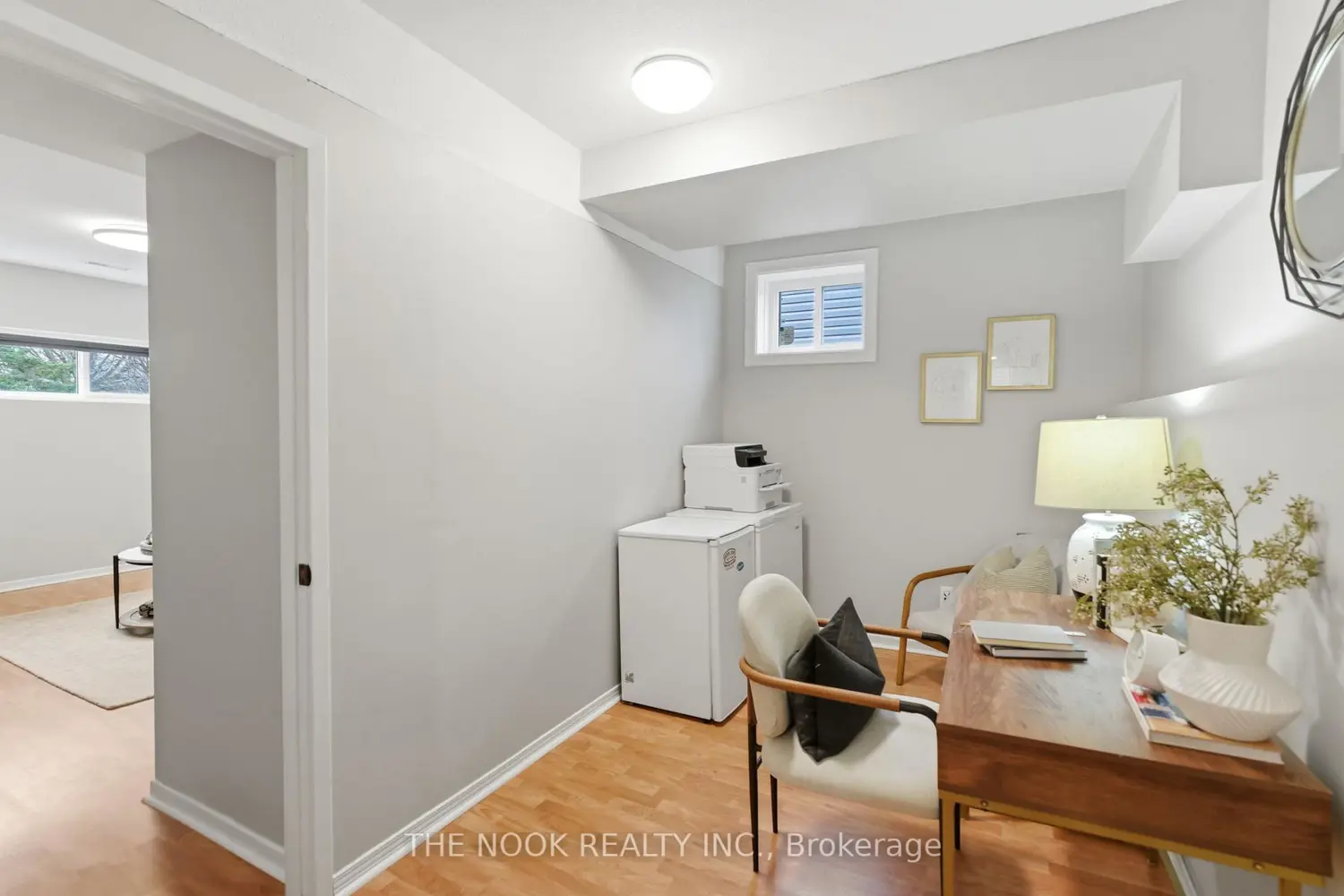 Additional image 9 of 81 Carnegie Street