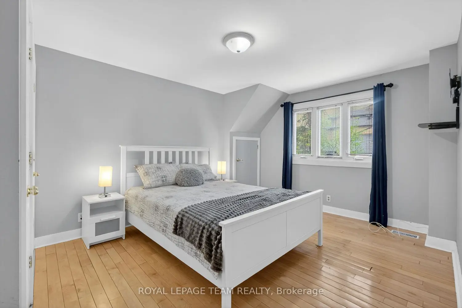 196 Prince Albert Street photo 3