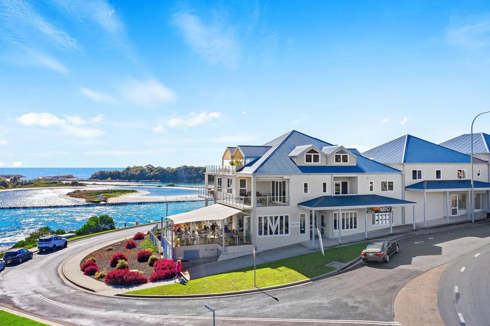 Narooma NSW 2546