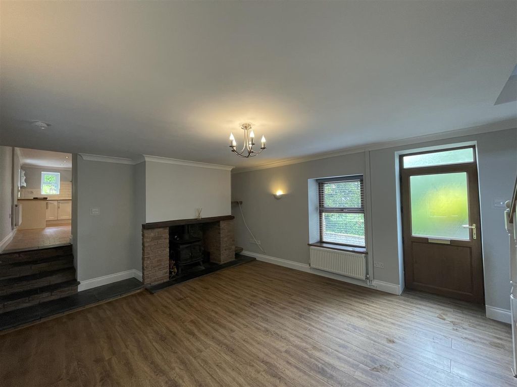 Additional image 3 of 3 bed detached house to rentBetws, Ammanford SA18