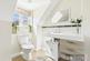 Additional image 18 of Waine Rush View, Witney, Oxfordshire, OX28