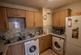 Additional image 5 of Cherry Hinton Road, Cambridge