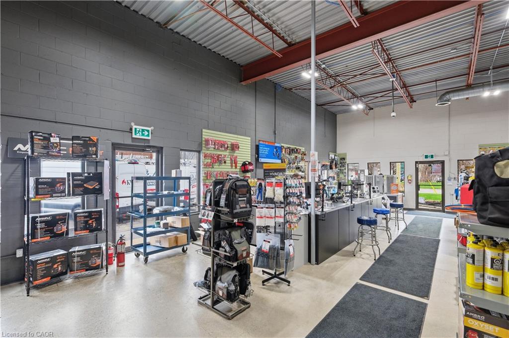 Additional image 5 of 85 Baffin Place, Waterloo, ON, N2V 2C1