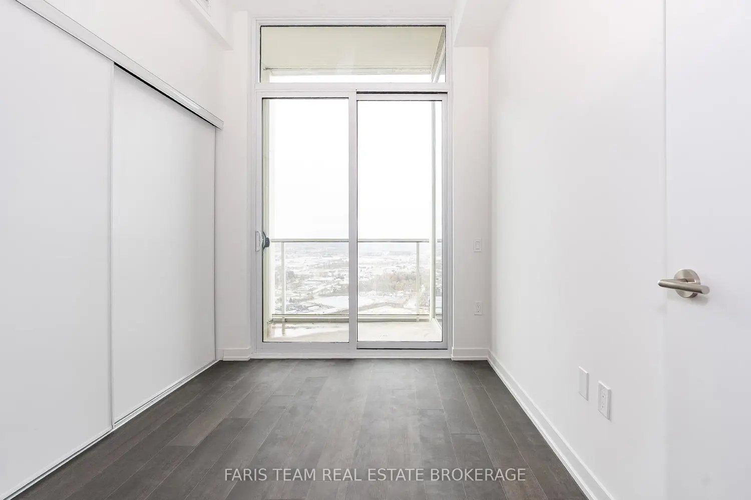 Additional image 12 of 39 Mary Street 3301
