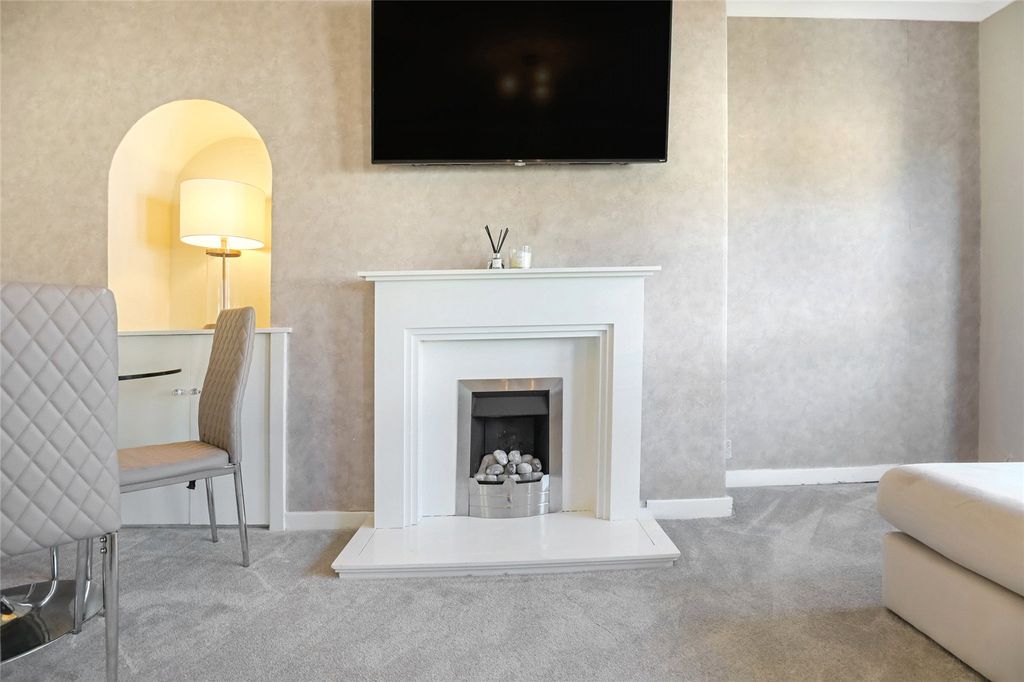 Additional image 14 of 2 bed flat for saleMacbeth Road, Stewarton, Kilmarnock, East Ayrshire KA3