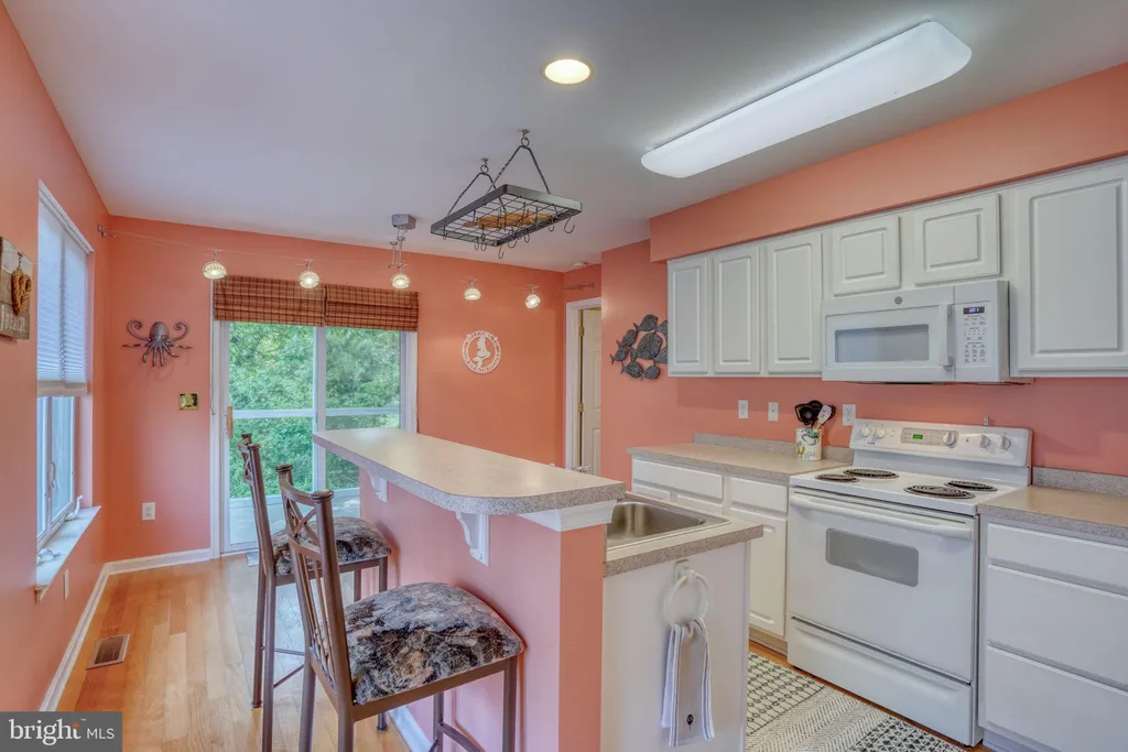 Additional image 11 of 15 Cypress Lane, Lewes, DE 19958