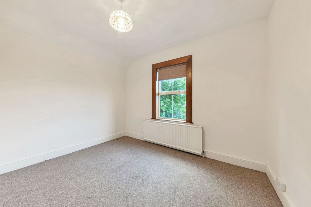 Additional image 18 of 6 bed semi-detached house to rentSt. Barnabas Road, Cambridge CB1