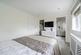 Additional image 11 of Rhyddings Gardens, Ilkley, West Yorkshire, LS29