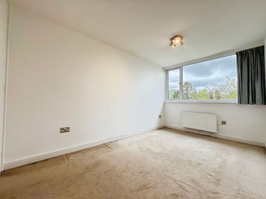 Additional image 8 of 2 bed flat to rentDunsgreen Court, Newcastle Upon Tyne NE20