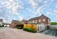Additional image 27 of Llanelli, SA15