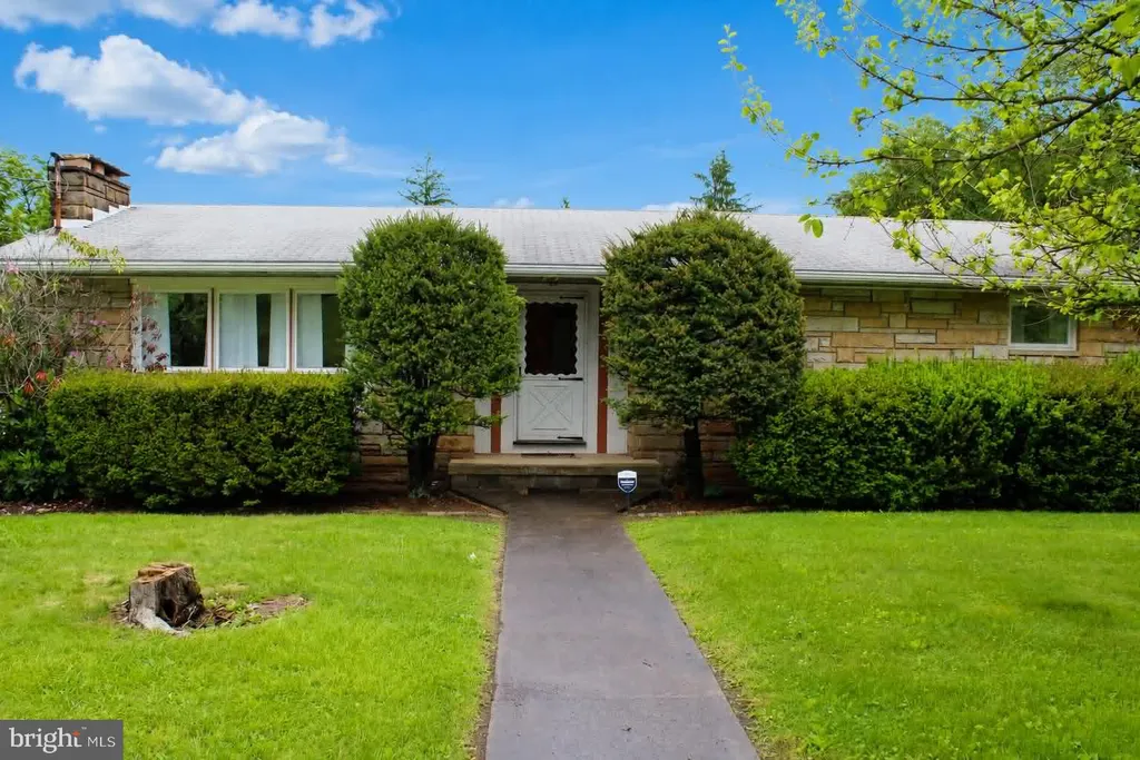 Additional image 6 of 14804 Bell Street, Cresaptown, MD 21502