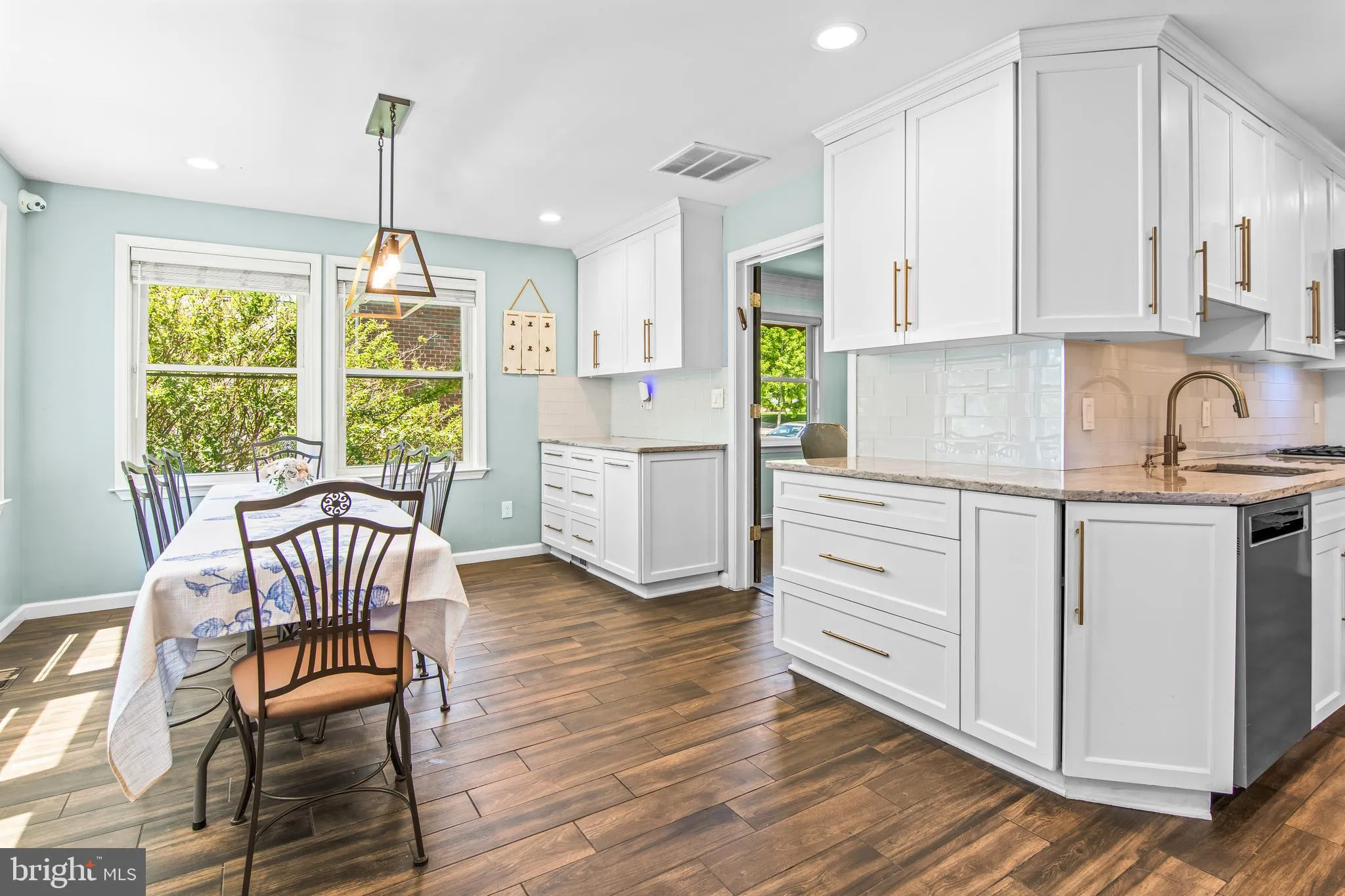 Additional image 30 of 6308 Ivymount Road, Baltimore, MD 21209