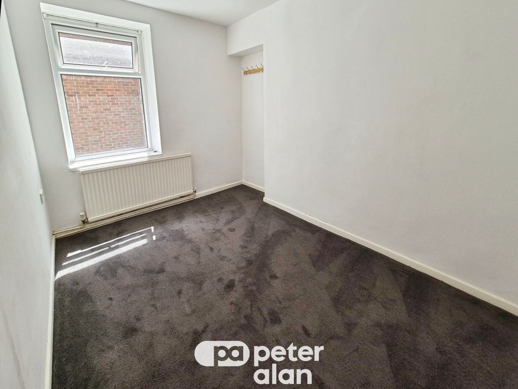 Additional image 6 of 3 bed end terrace house to rentPowells Place, Newport NP20