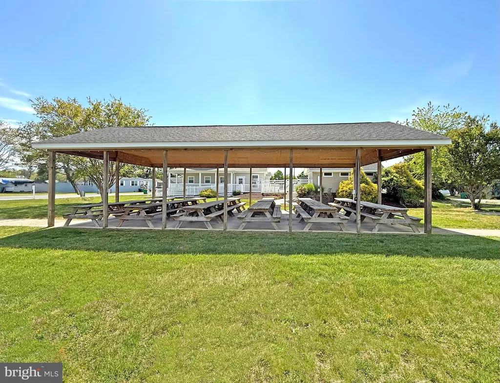 Additional image 36 of 26383 Jennifer Lee Drive Unit 178, Millsboro, DE 19966