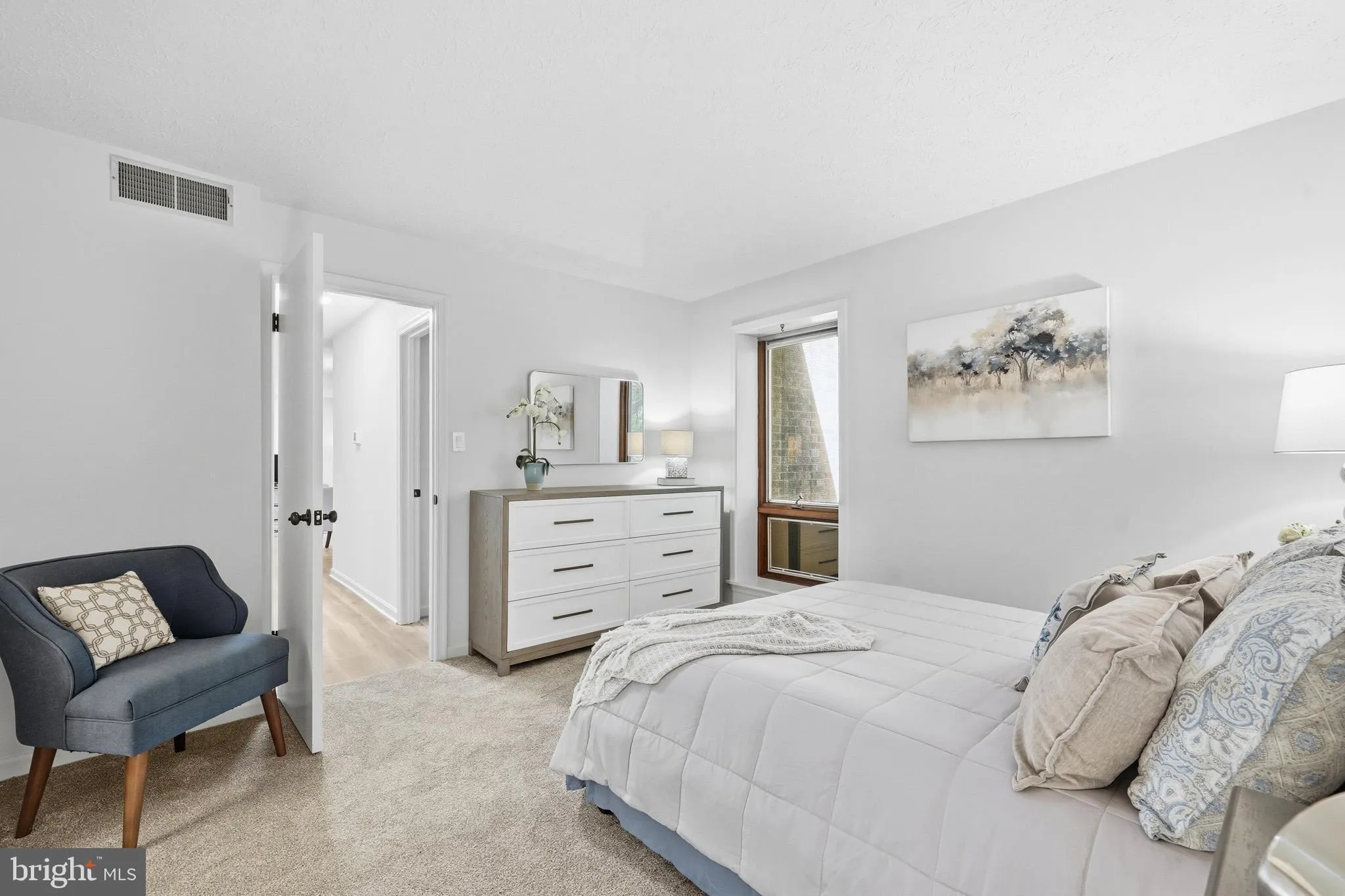 Additional image 73 of 23311 Sugar Maple Court Unit 9B, California, MD 20619