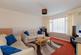 Additional image 2 of Halls Meadow, Burnham, Slough
