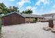 Additional image 25 of Rosecare, St. Gennys, Bude, Cornwall, EX23
