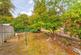 Additional image 6 of Broadlands, Hanworth TW13