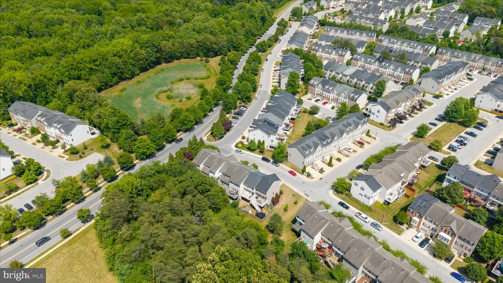 Additional image 62 of 7214 Mockingbird Circle, Glen Burnie, MD 21060