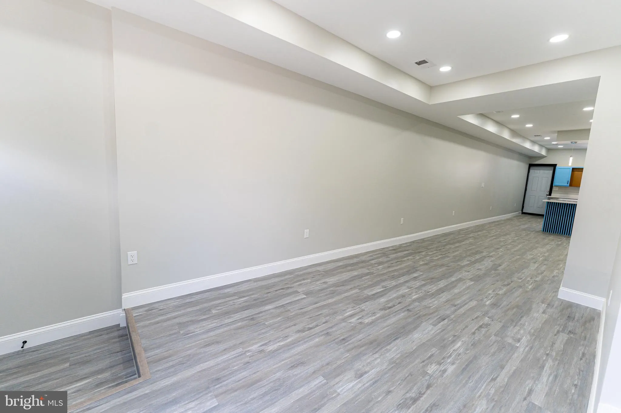 Additional image 59 of 1306 E Lafayette Avenue, Baltimore, MD 21213
