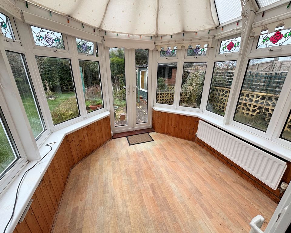Additional image 8 of 3 bed semi-detached house for saleFfordd Alban, Tywyn LL36