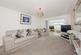 Additional image 11 of Priestfields, Leigh WN7