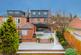 Additional image 35 of The Avenue, Sutton in Ashfield, Nottinghamshire