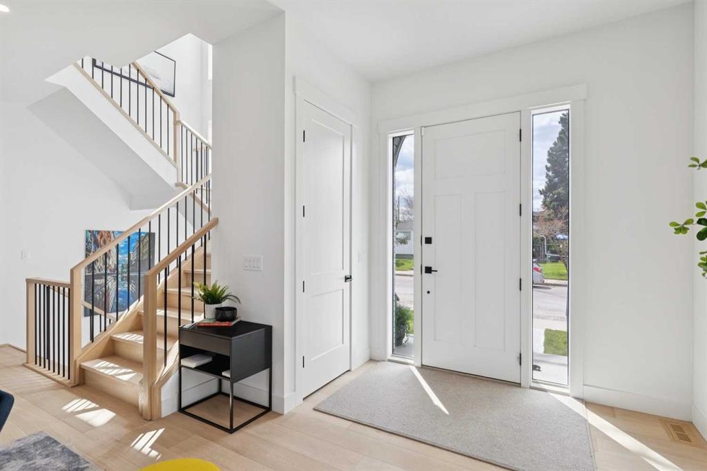 Additional image 5 of 3728 5 Avenue SW, Calgary, AB, T3C 0B8