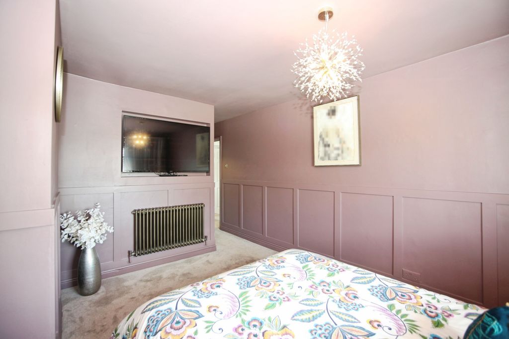 Additional image 12 of 3 bed terraced house for saleNorth Avenue, Bridgend CF33
