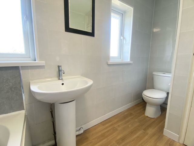 Additional image 16 of 3 bed terraced house to rentPrince Philip Avenue, Ebbw Vale NP23