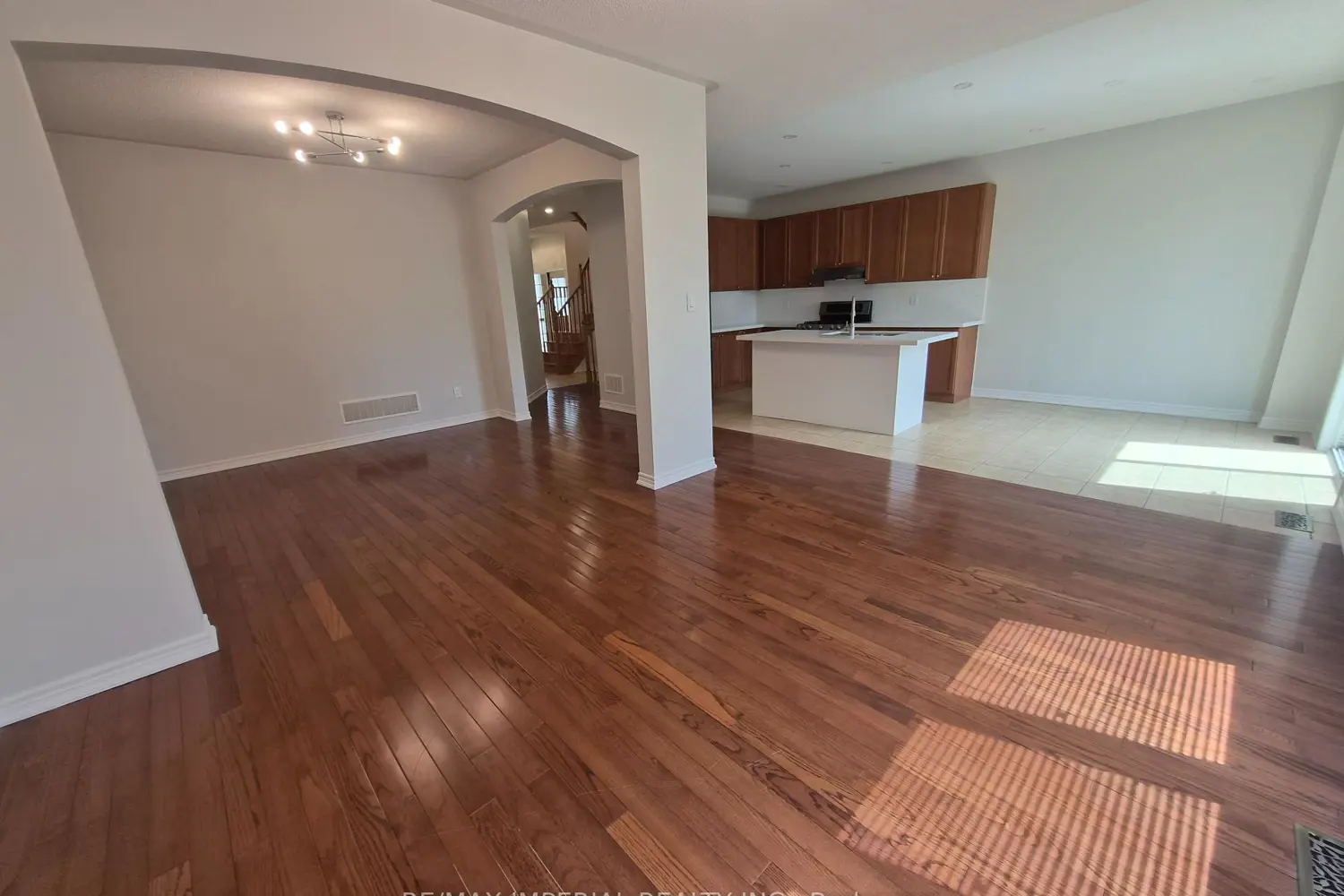 Additional image 4 of 29 Mansard Drive