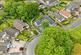 Additional image 31 of Albion Crescent, Lincolnshire LN1