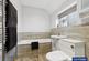 Additional image 17 of Parkhead Road, Brampton, CA8