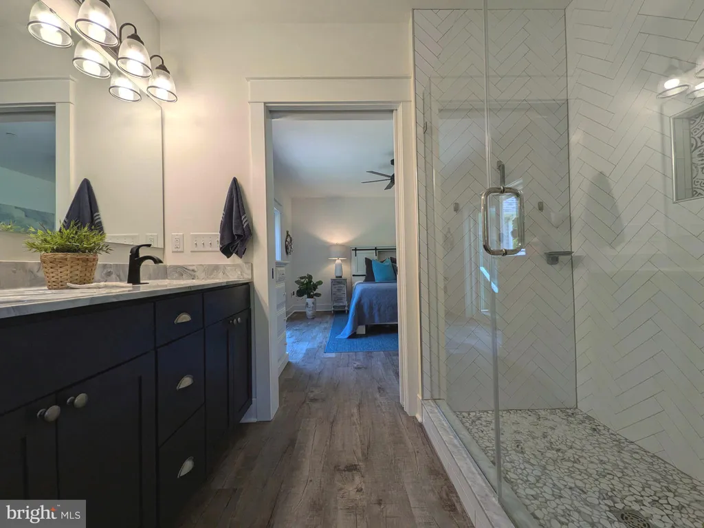 Additional image 37 of 4819 Eastern Neck Road, Rock Hall, MD 21661