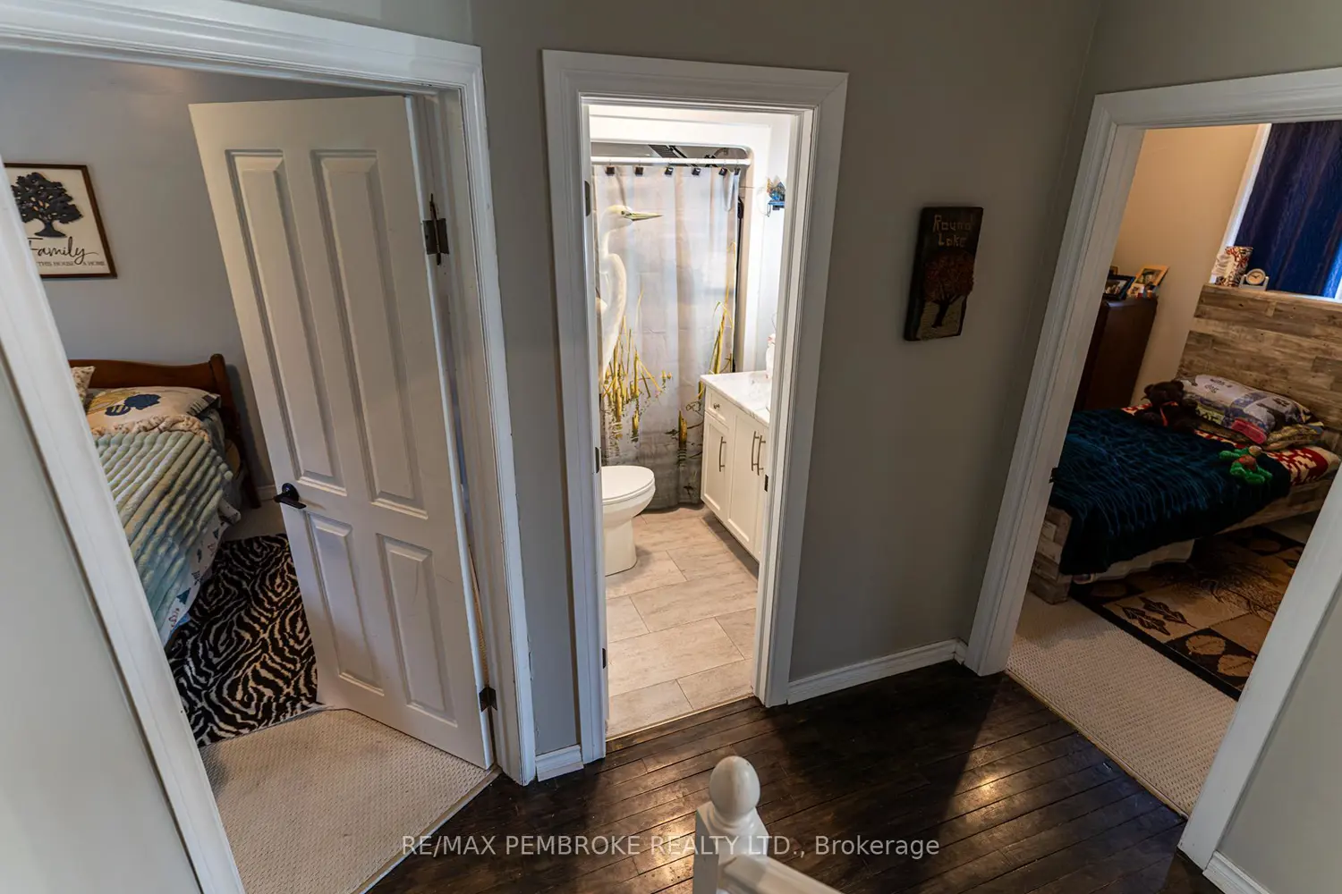 Additional image 12 of 496 Wilbert Street