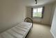Additional image 6 of Sovereign Drive, Branston, Burton-on-Trent, DE14
