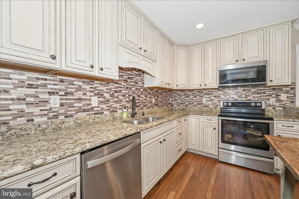 Additional image 17 of 1190 N Market Street, Frederick, MD 21701