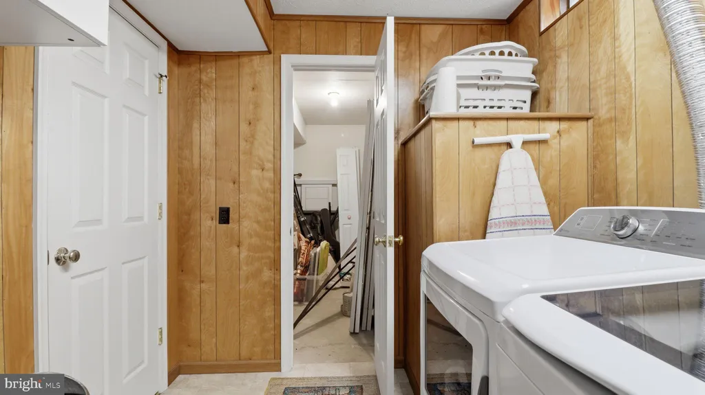 Additional image 66 of 15501 Peach Leaf Lane, North Potomac, MD 20878