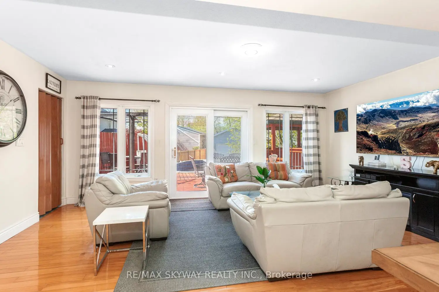 Additional image 6 of 8046 Beaverdams Road