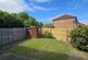 Additional image 30 of Nightingale Way, Bingham
