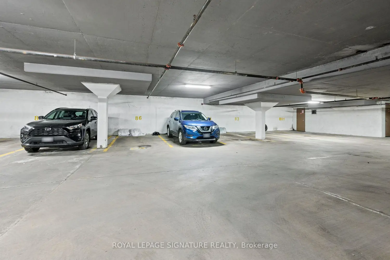 Additional image 19 of 7405 Goreway Drive 104