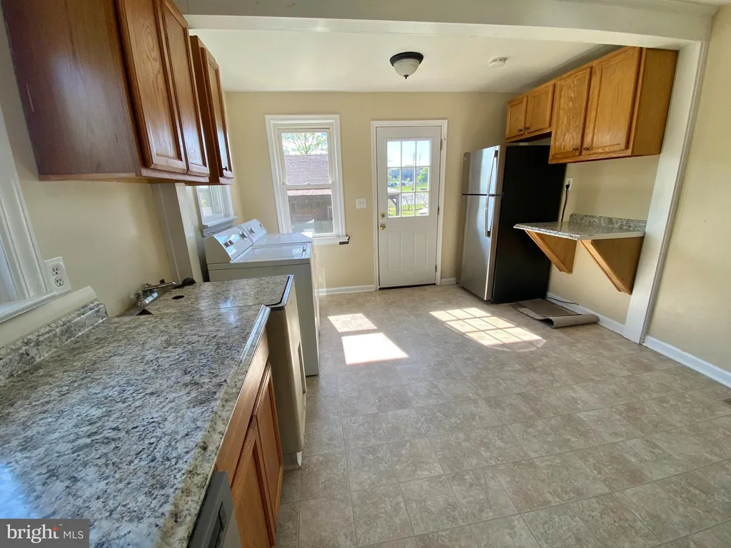 Additional image 4 of 10 Meadow Road, New Castle, DE 19720