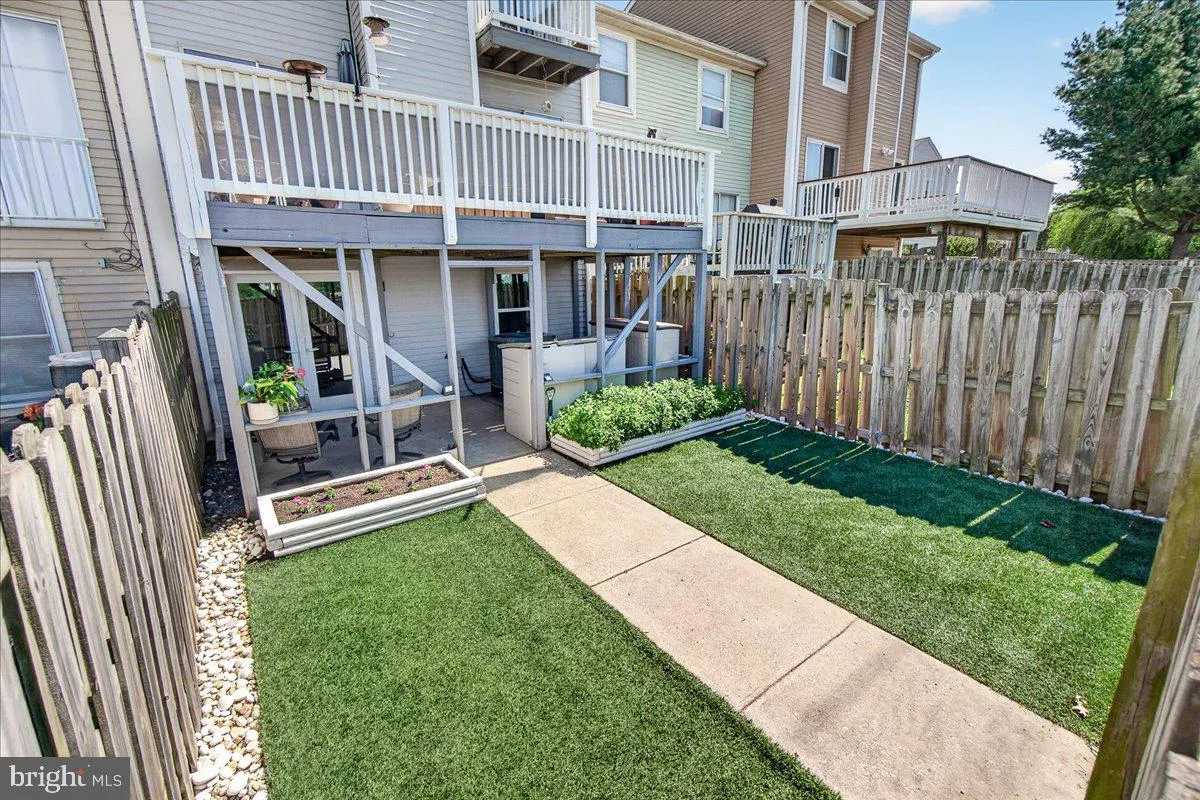 Additional image 161 of 541 Ellrose Court, Frederick, MD 21703