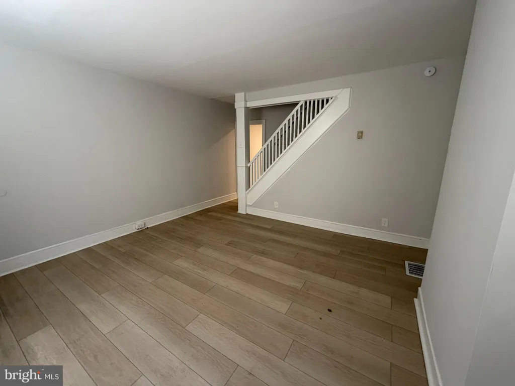 Additional image 4 of 1114 Lancaster Avenue, Wilmington, DE 19805